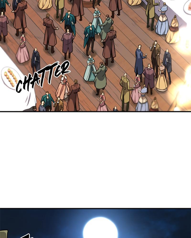 The Greatest Estate Developer Chapter 28 — page 4