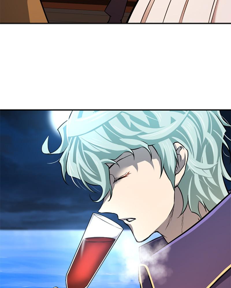 The Greatest Estate Developer Chapter 28 — page 6