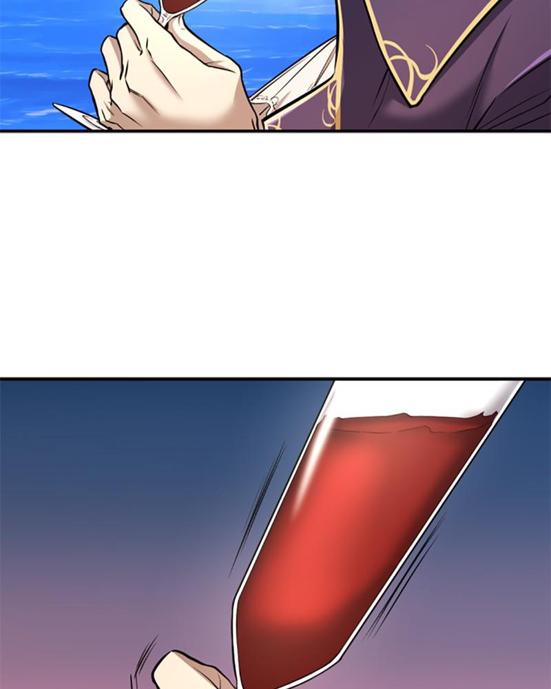 The Greatest Estate Developer Chapter 28 — page 7