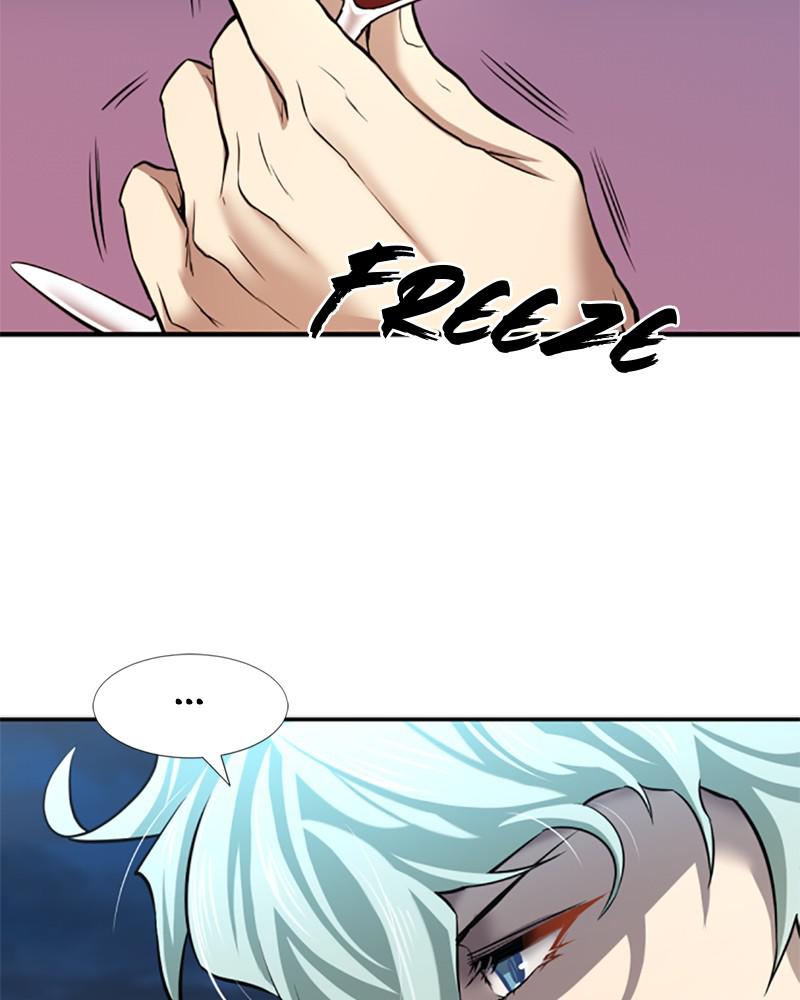 The Greatest Estate Developer Chapter 28 — page 8
