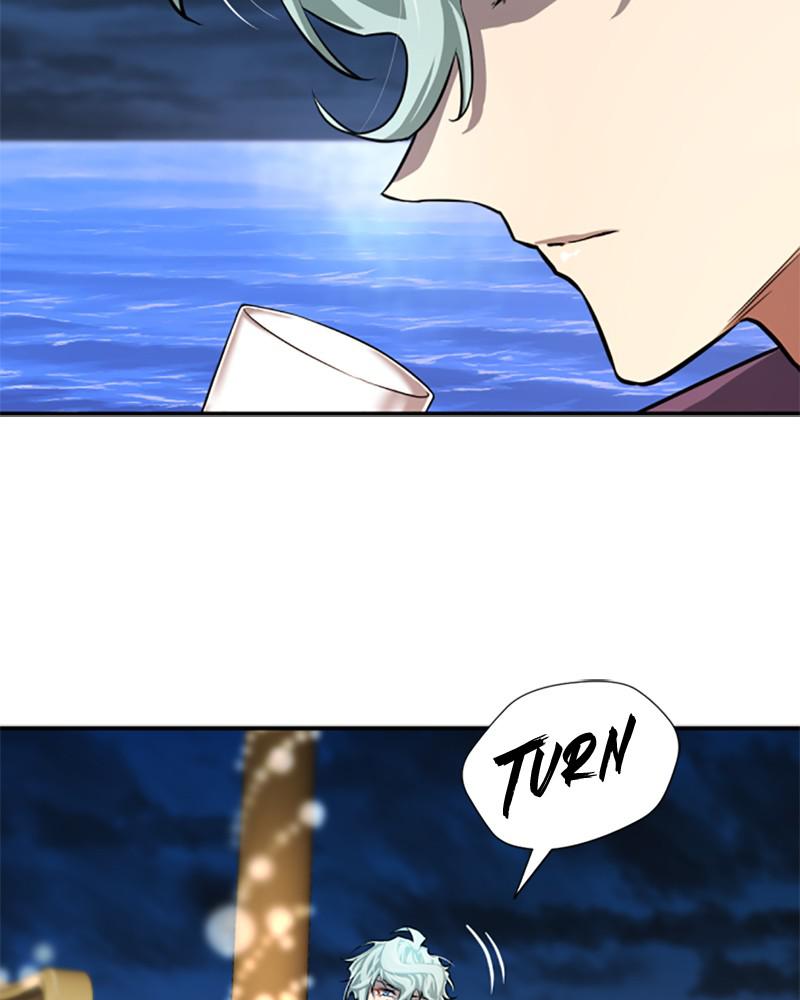 The Greatest Estate Developer Chapter 28 — page 9