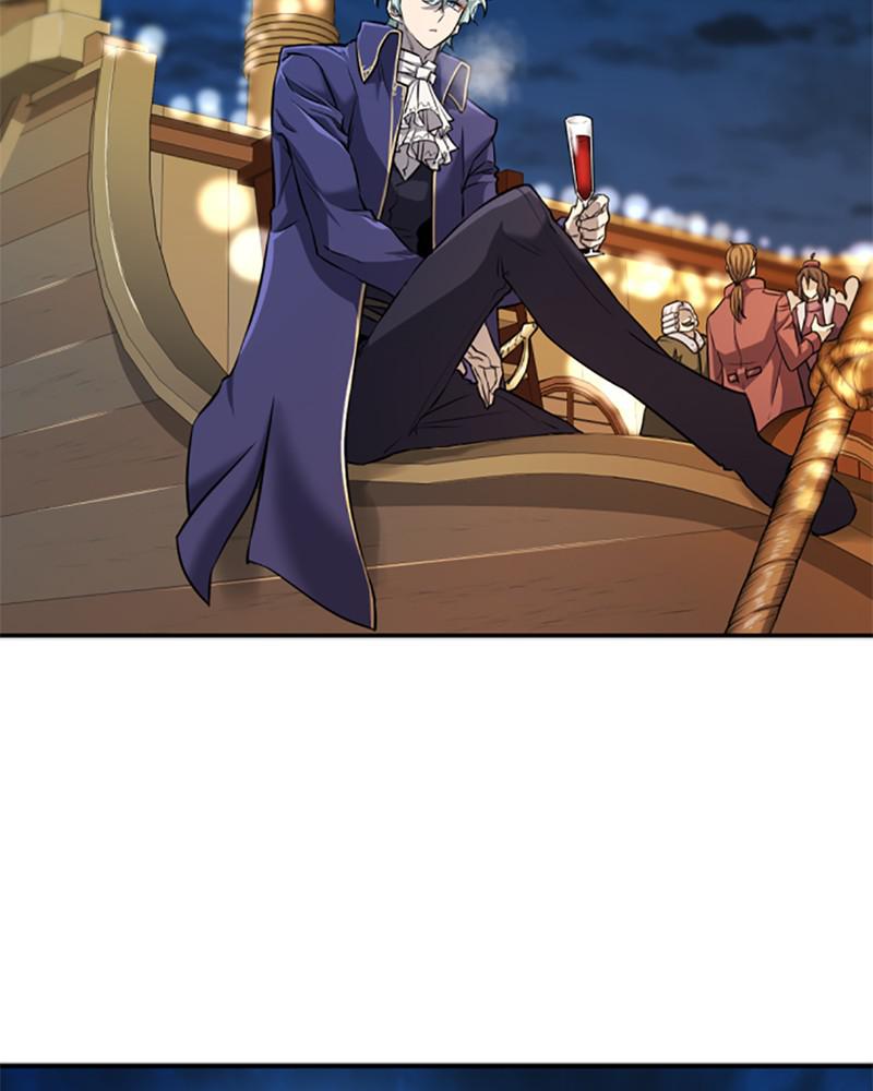 The Greatest Estate Developer Chapter 28 — page 10