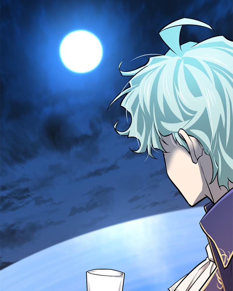 The Greatest Estate Developer Chapter 28 — page 11