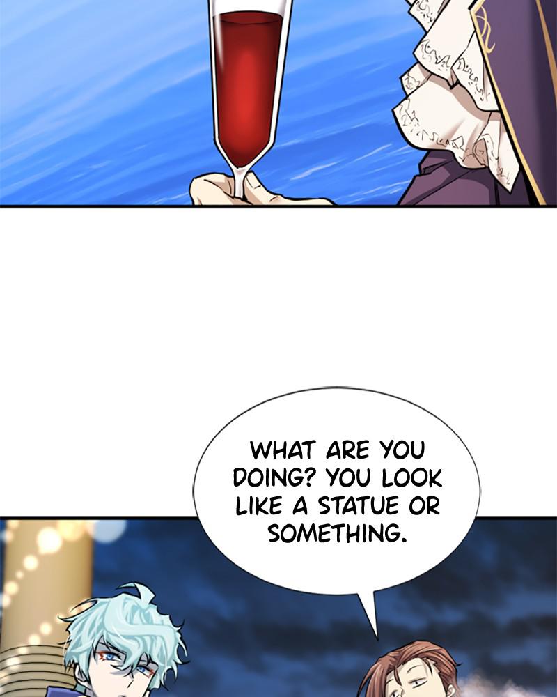 The Greatest Estate Developer Chapter 28 — page 12