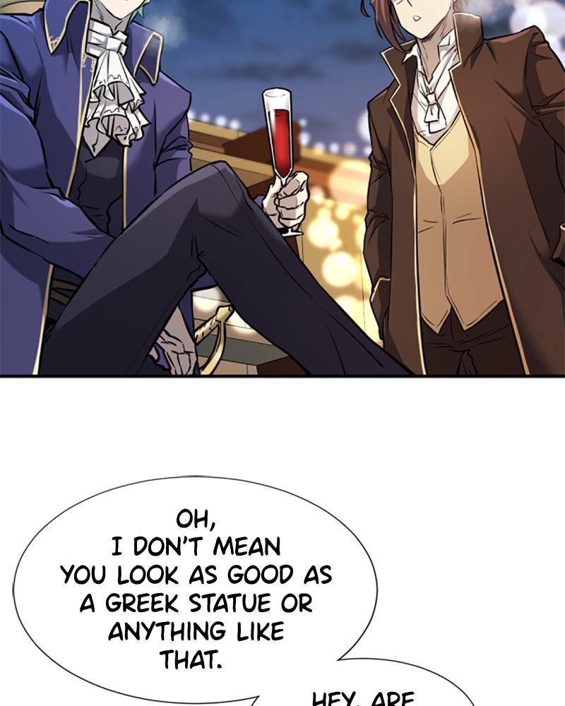 The Greatest Estate Developer Chapter 28 — page 13