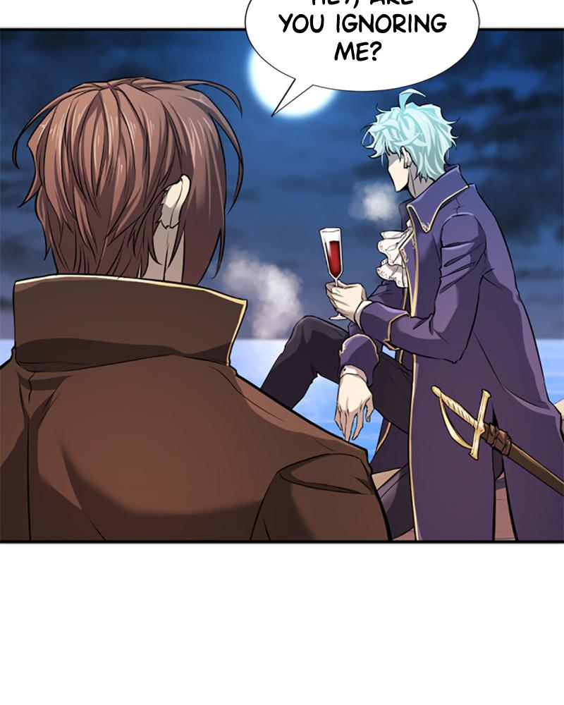 The Greatest Estate Developer Chapter 28 — page 14