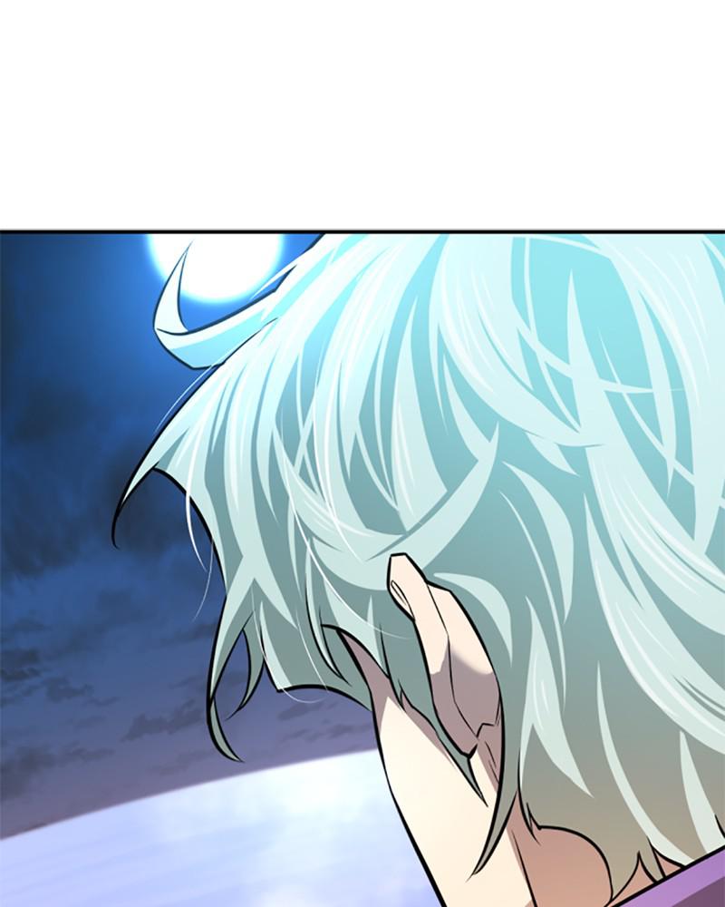 The Greatest Estate Developer Chapter 28 — page 15