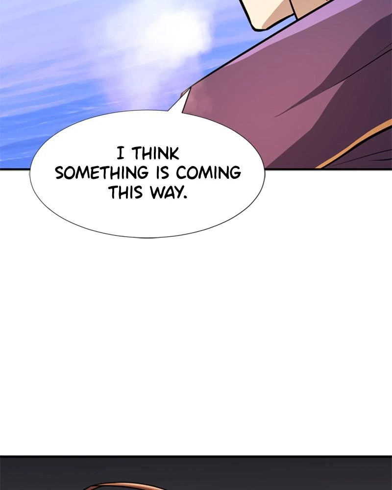 The Greatest Estate Developer Chapter 28 — page 16