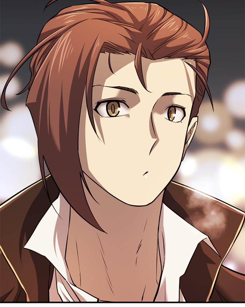 The Greatest Estate Developer Chapter 28 — page 17