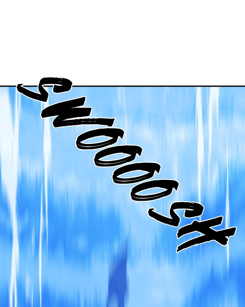 The Greatest Estate Developer Chapter 28 — page 18