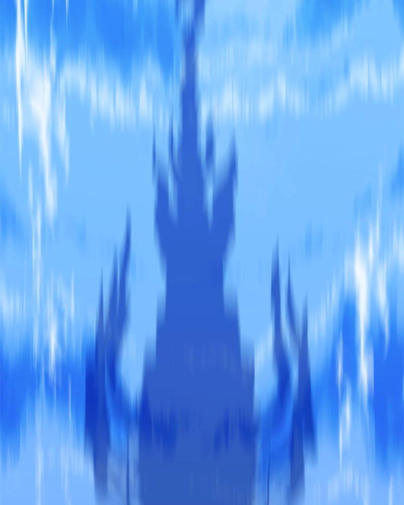 The Greatest Estate Developer Chapter 28 — page 19