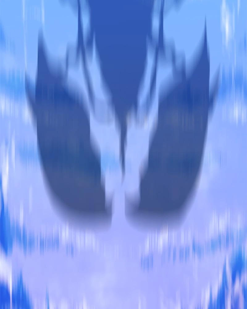 The Greatest Estate Developer Chapter 28 — page 20