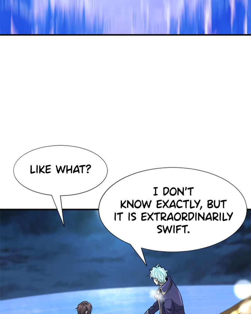 The Greatest Estate Developer Chapter 28 — page 21