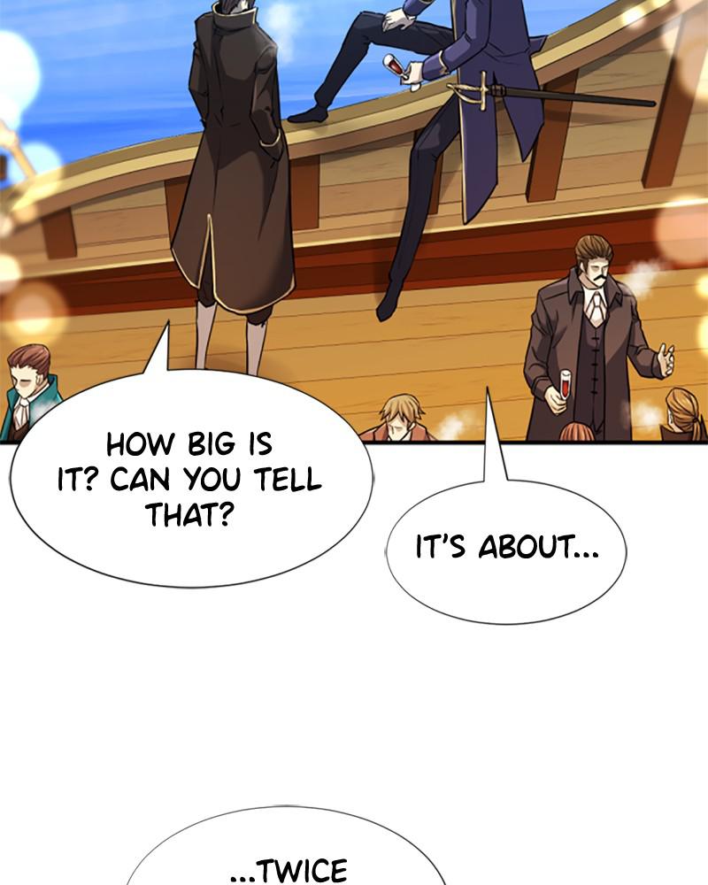 The Greatest Estate Developer Chapter 28 — page 22