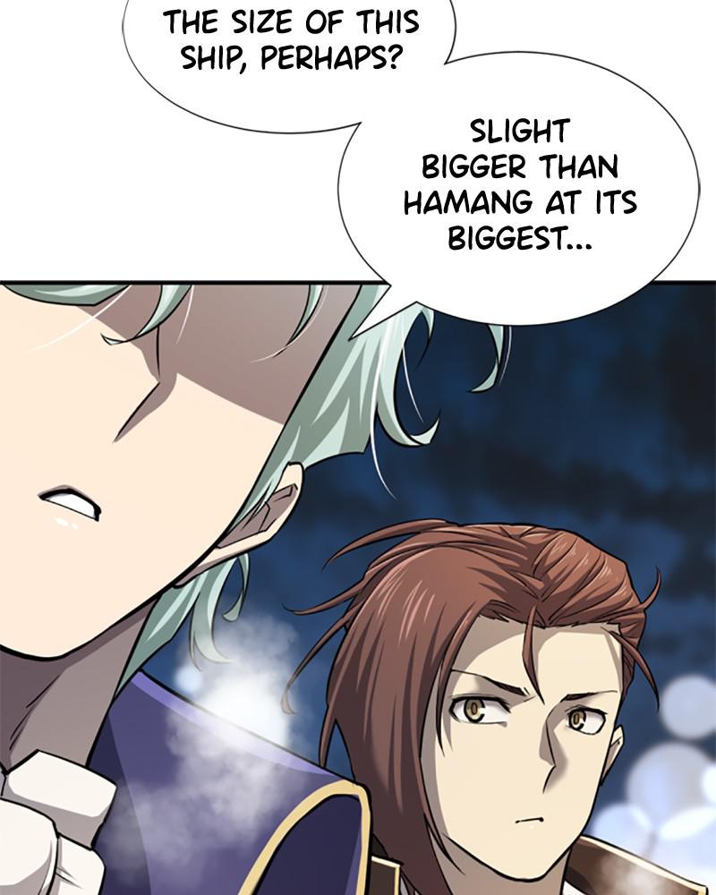The Greatest Estate Developer Chapter 28 — page 23