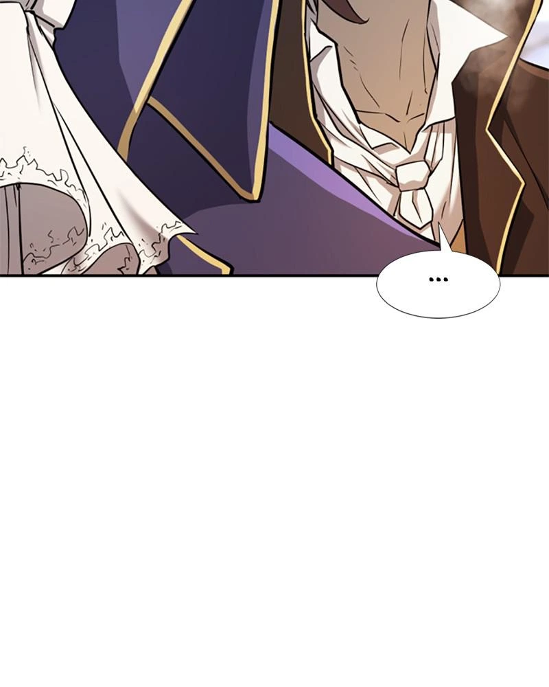 The Greatest Estate Developer Chapter 28 — page 24