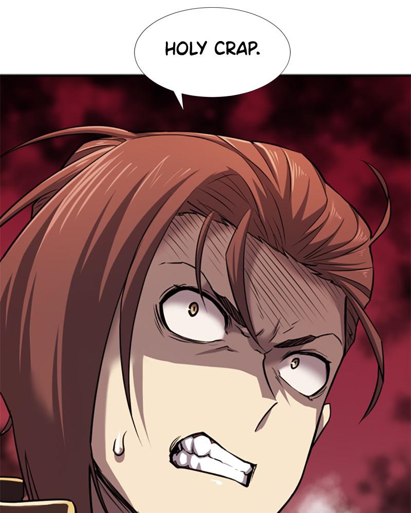 The Greatest Estate Developer Chapter 28 — page 25