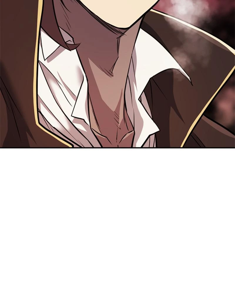 The Greatest Estate Developer Chapter 28 — page 26