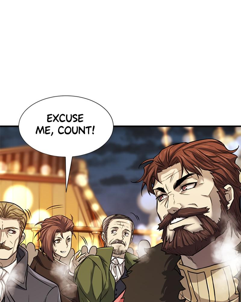 The Greatest Estate Developer Chapter 28 — page 29