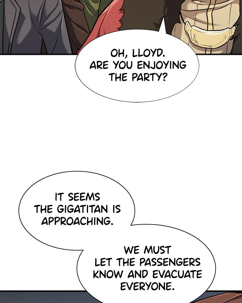 The Greatest Estate Developer Chapter 28 — page 30