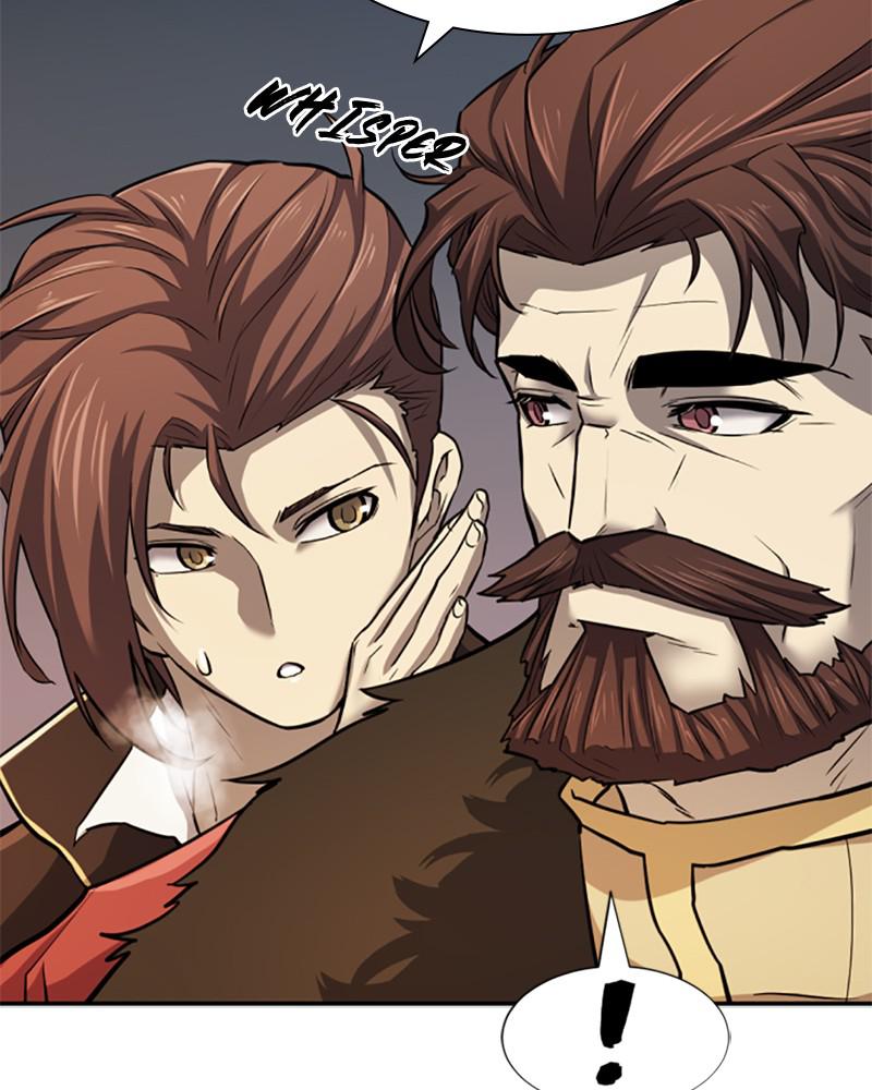 The Greatest Estate Developer Chapter 28 — page 31