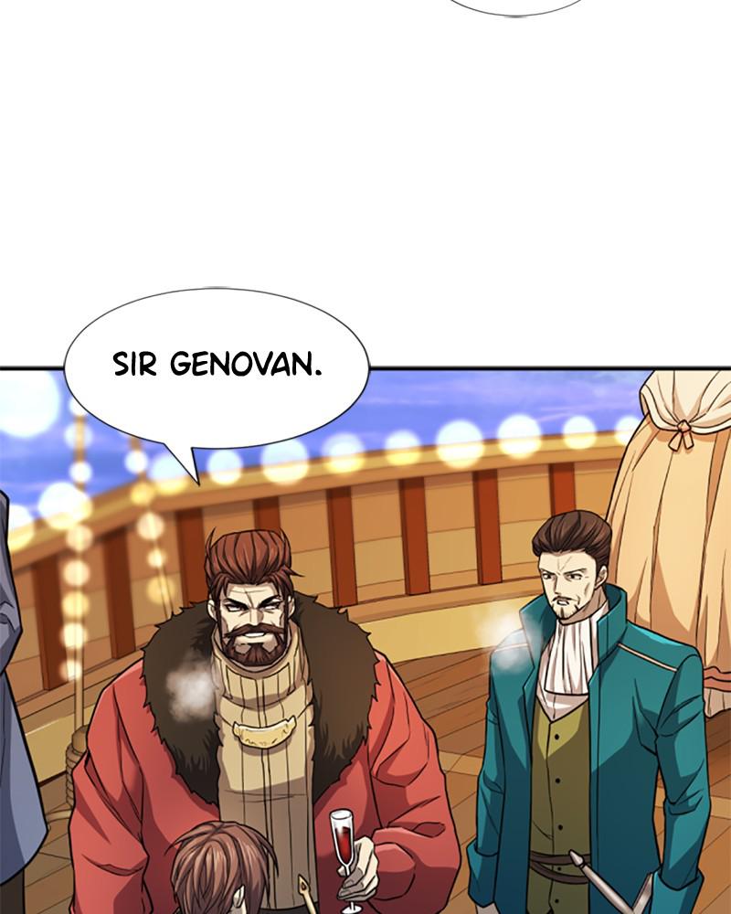 The Greatest Estate Developer Chapter 28 — page 32
