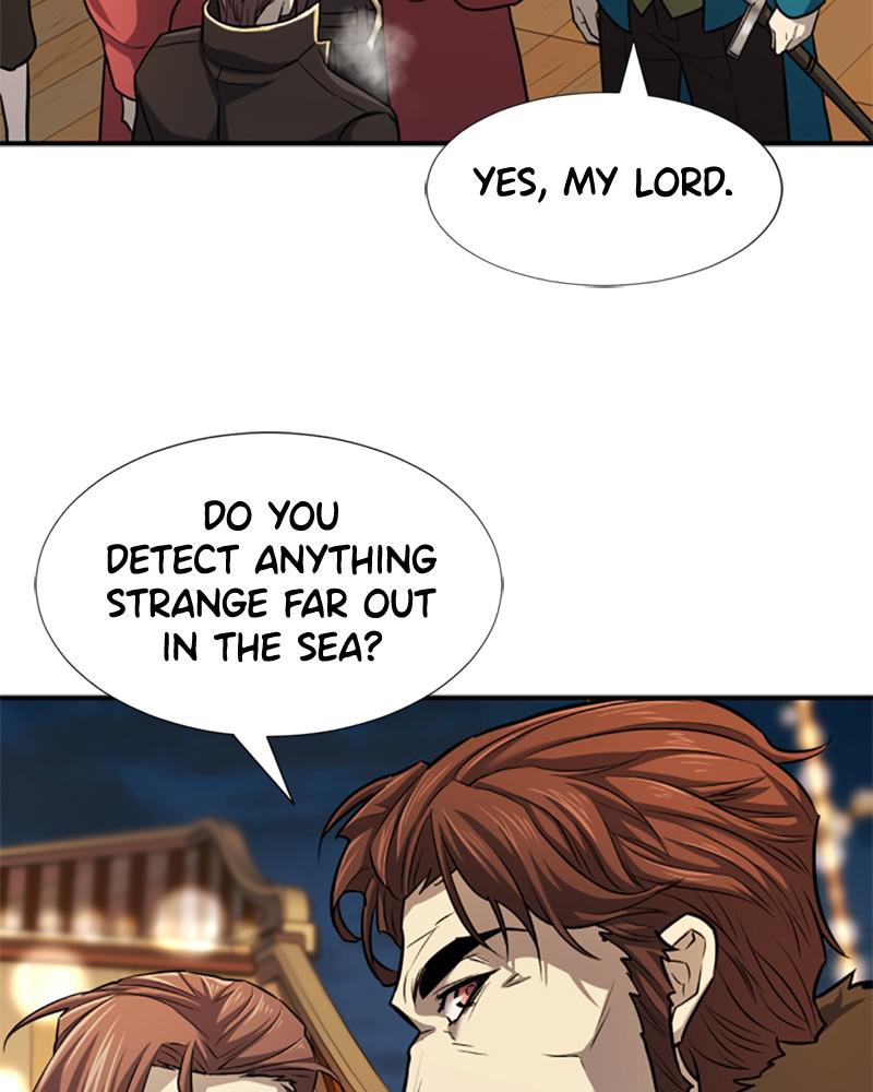 The Greatest Estate Developer Chapter 28 — page 33