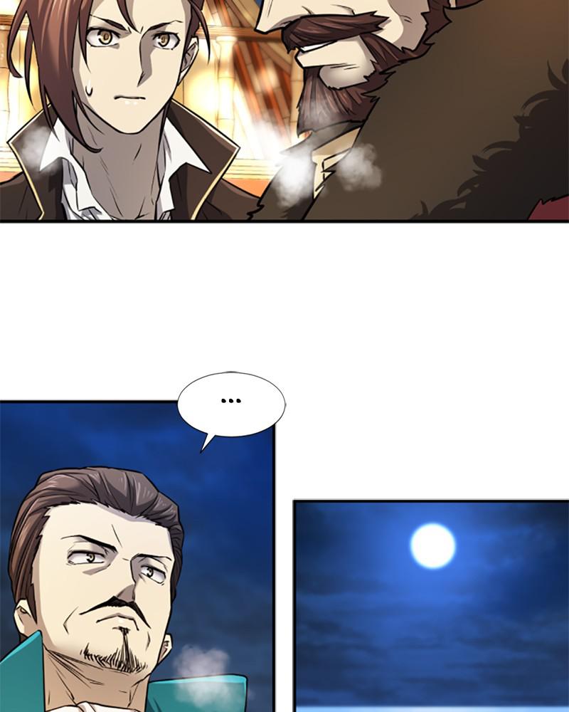The Greatest Estate Developer Chapter 28 — page 34