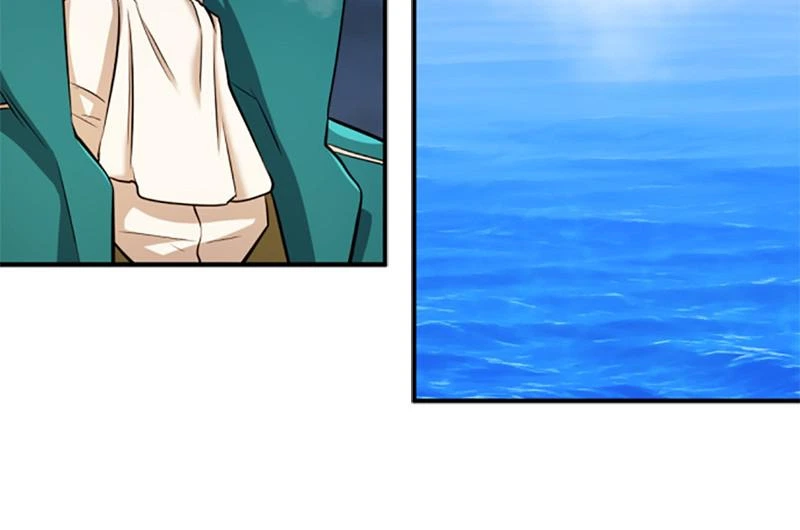 The Greatest Estate Developer Chapter 28 — page 35