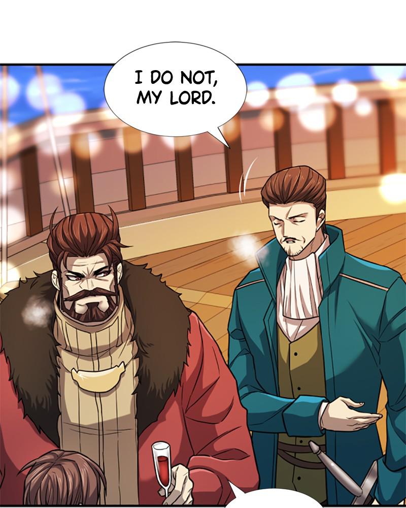 The Greatest Estate Developer Chapter 28 — page 36