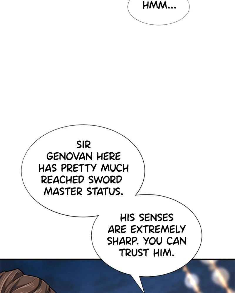 The Greatest Estate Developer Chapter 28 — page 37