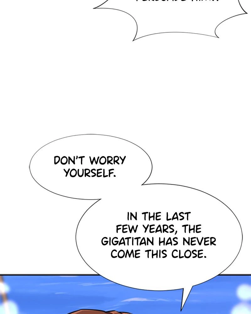 The Greatest Estate Developer Chapter 28 — page 39