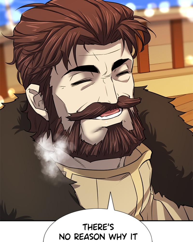 The Greatest Estate Developer Chapter 28 — page 40