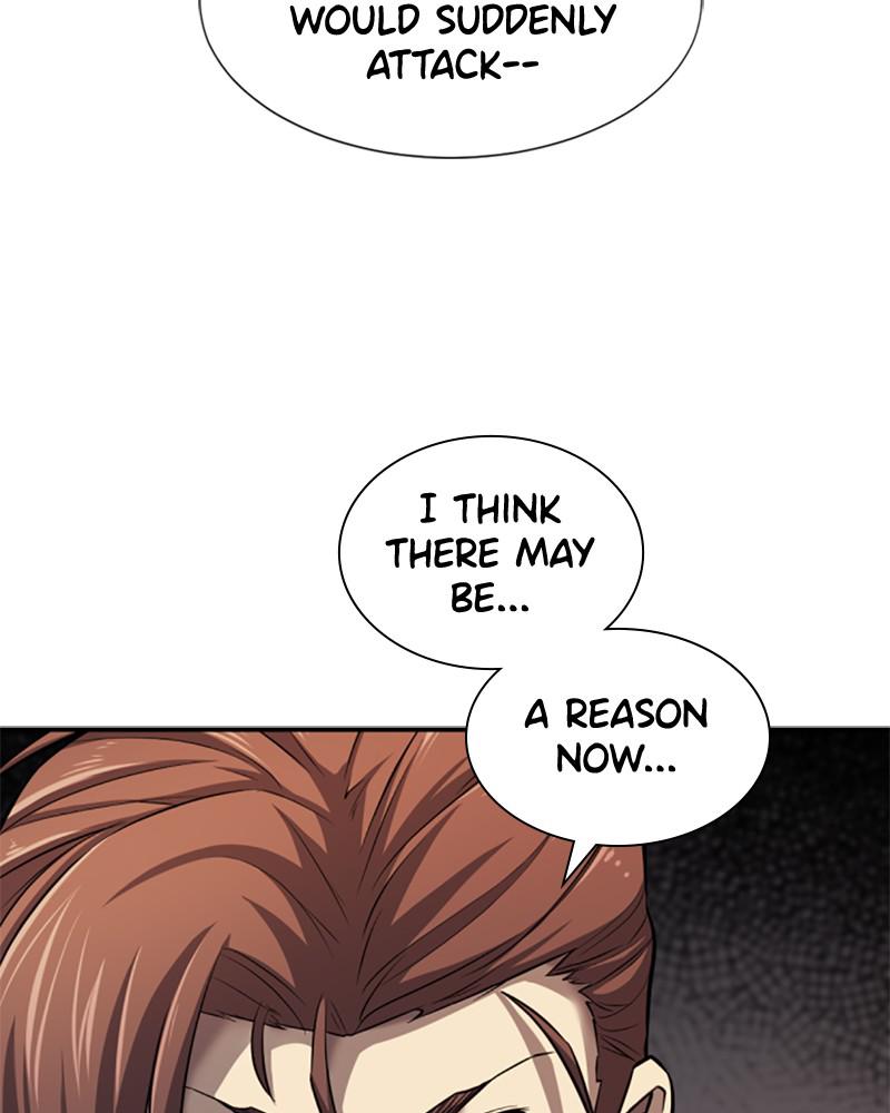 The Greatest Estate Developer Chapter 28 — page 41