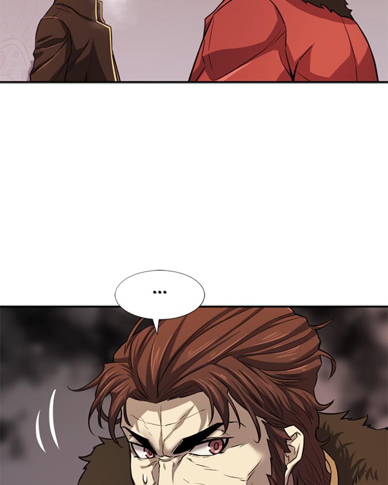 The Greatest Estate Developer Chapter 28 — page 44