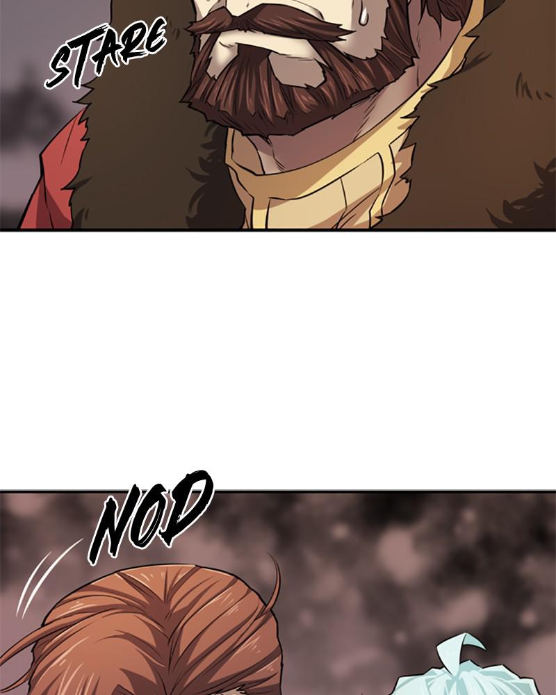 The Greatest Estate Developer Chapter 28 — page 45