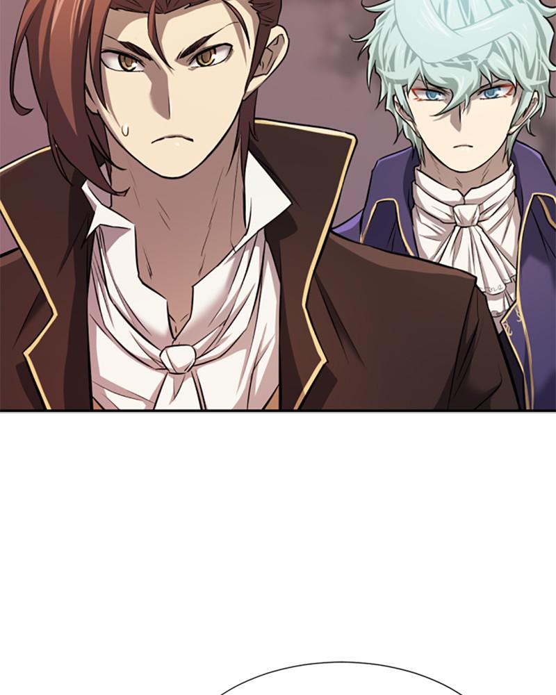 The Greatest Estate Developer Chapter 28 — page 46