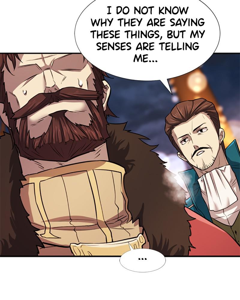 The Greatest Estate Developer Chapter 28 — page 47