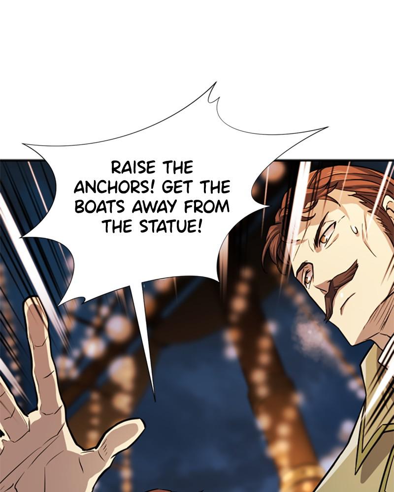The Greatest Estate Developer Chapter 28 — page 48