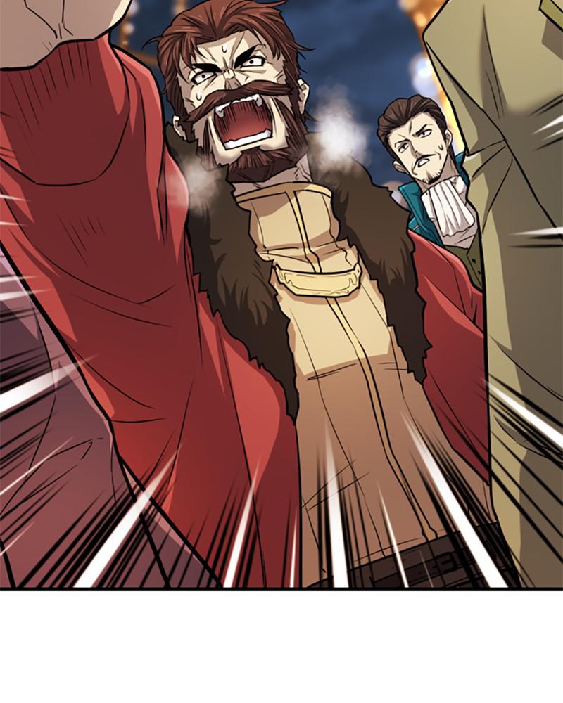 The Greatest Estate Developer Chapter 28 — page 49