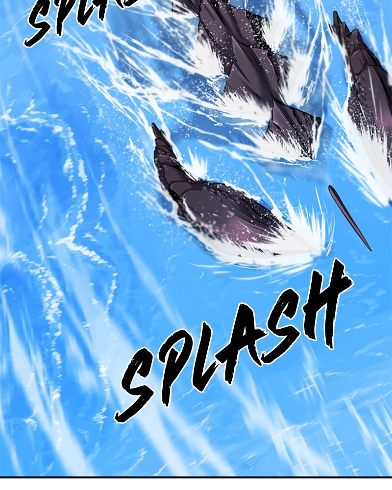 The Greatest Estate Developer Chapter 28 — page 51