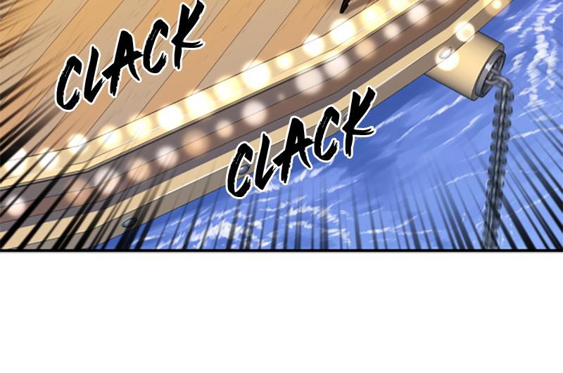 The Greatest Estate Developer Chapter 28 — page 53