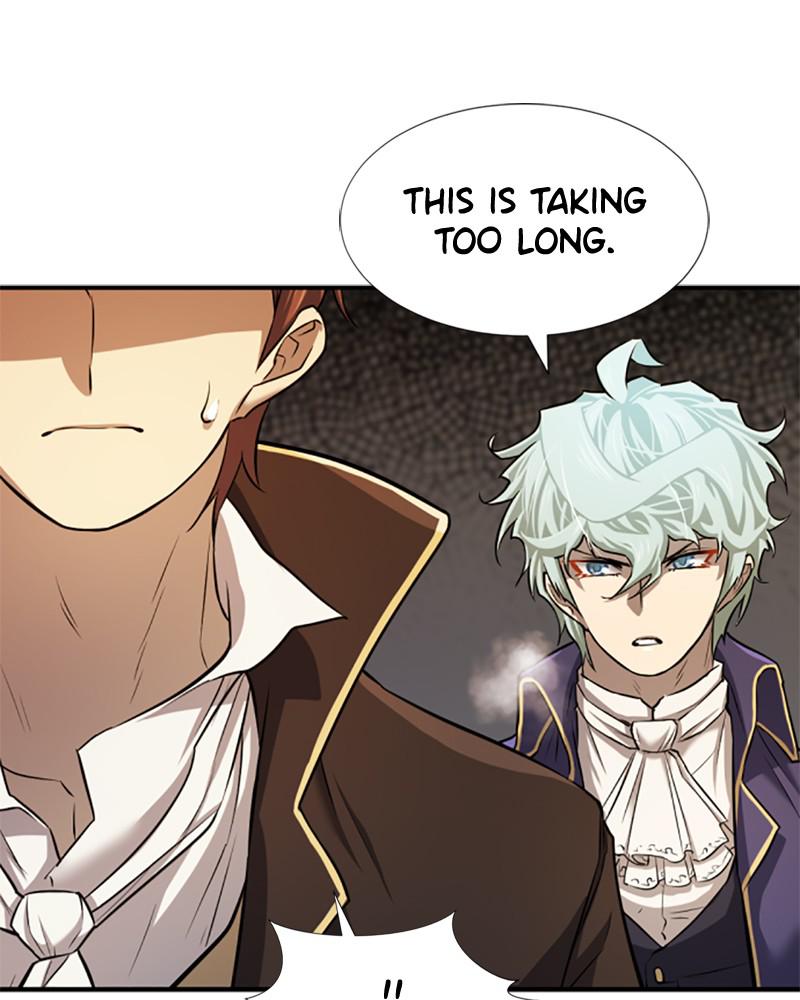 The Greatest Estate Developer Chapter 28 — page 54
