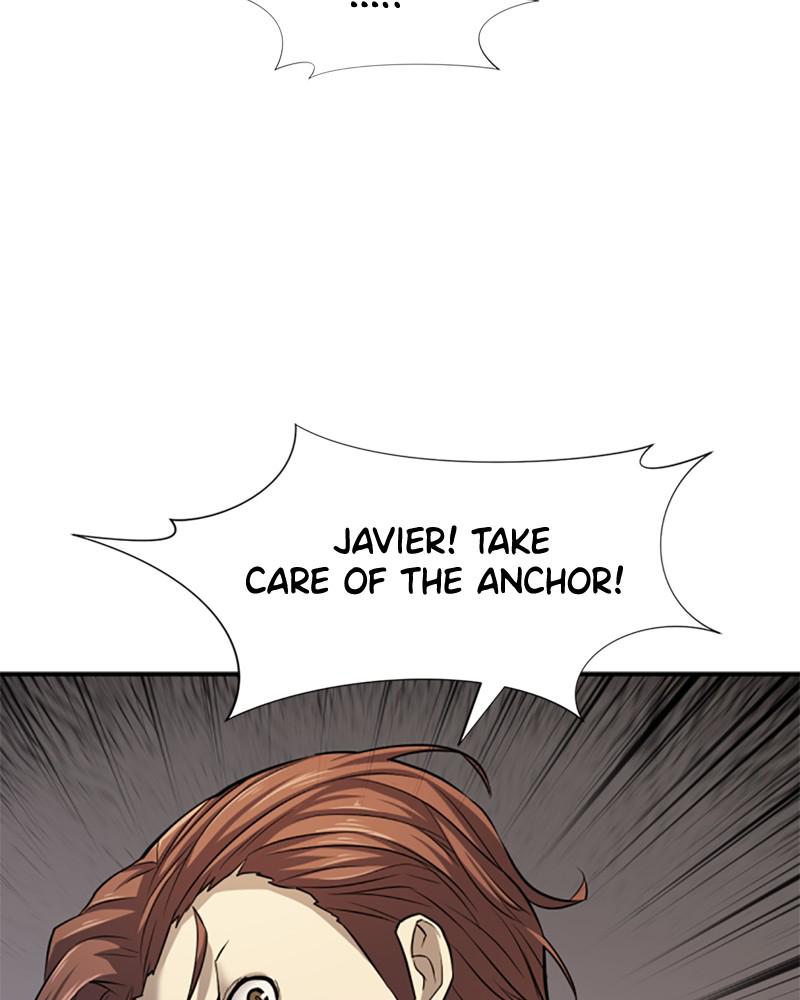 The Greatest Estate Developer Chapter 28 — page 55