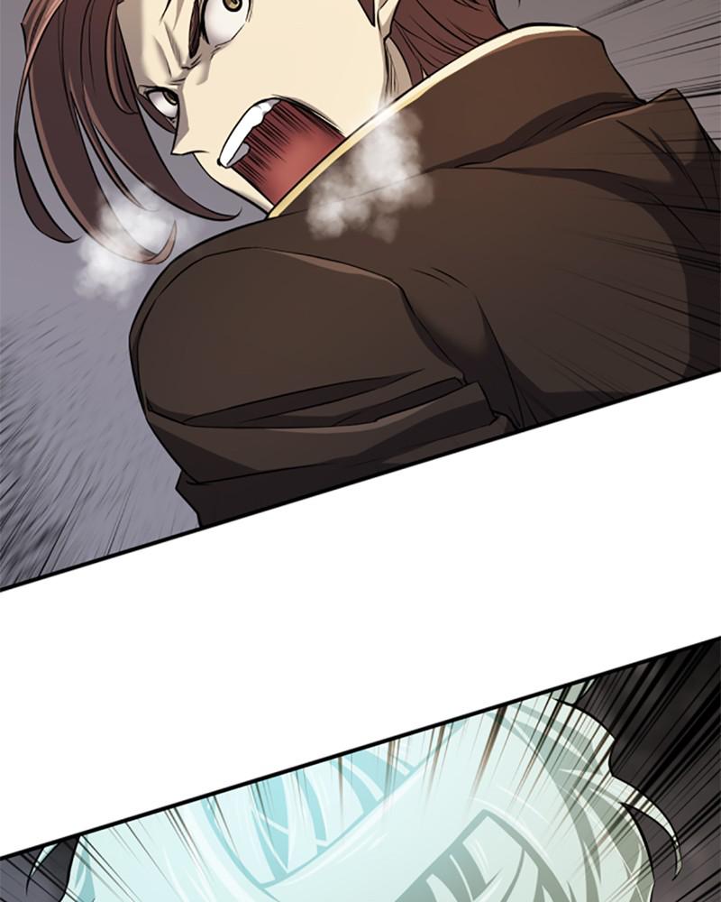 The Greatest Estate Developer Chapter 28 — page 56