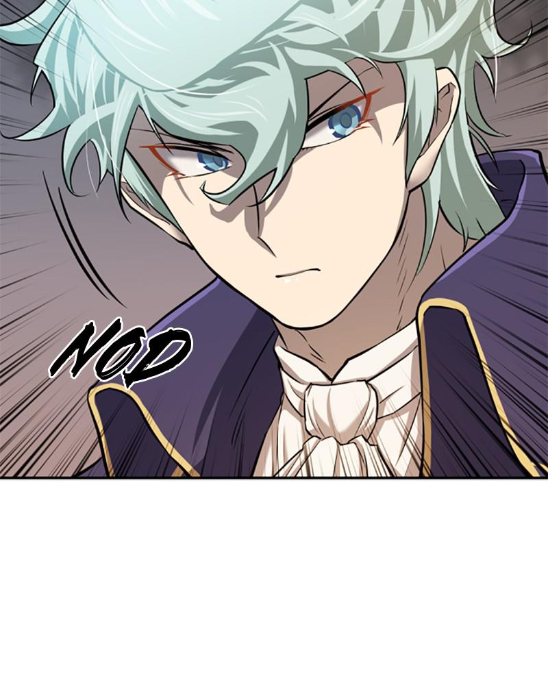 The Greatest Estate Developer Chapter 28 — page 57