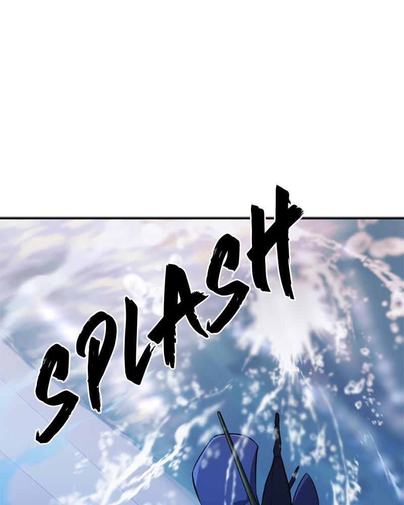 The Greatest Estate Developer Chapter 28 — page 59