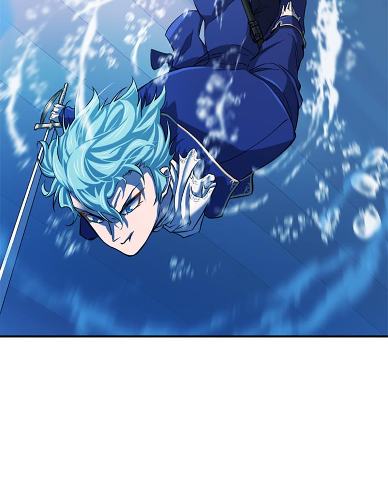 The Greatest Estate Developer Chapter 28 — page 60