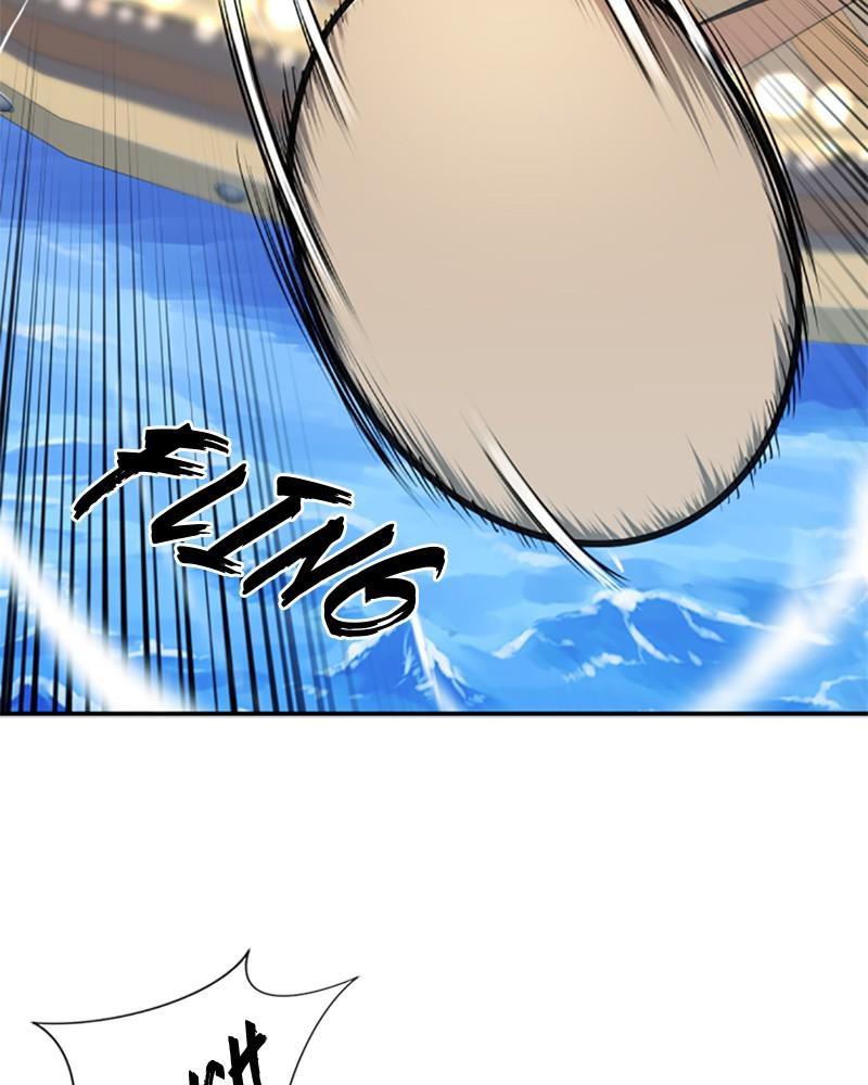 The Greatest Estate Developer Chapter 28 — page 62