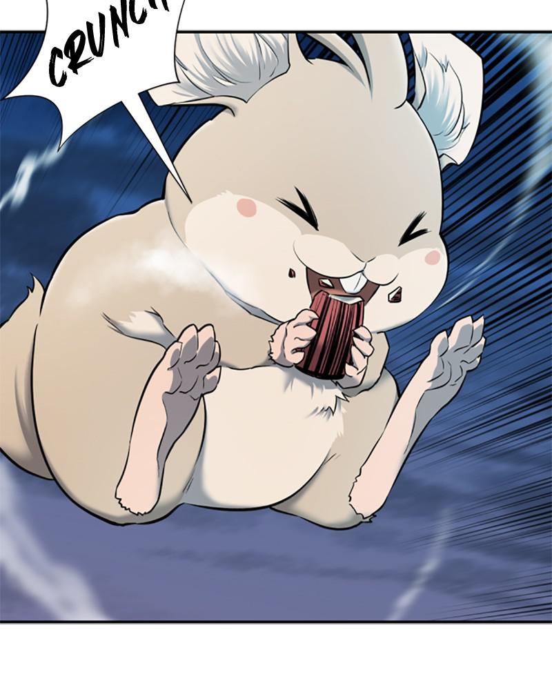 The Greatest Estate Developer Chapter 28 — page 63